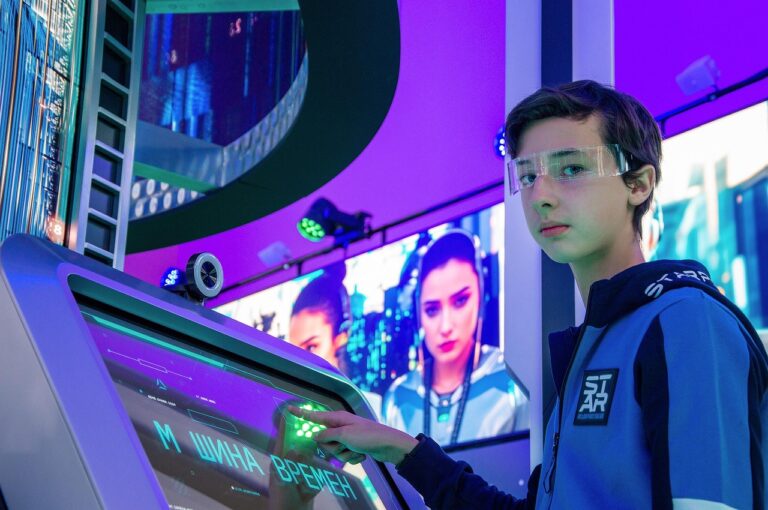 teen, glasses, science, education, school, futuristic, future, technology, internet, fantasy
