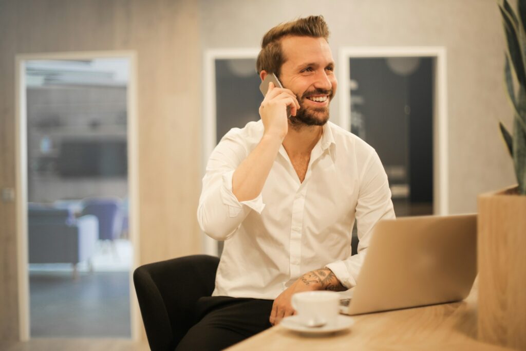 Top 5 High-Paying Careers for the Next Decade