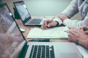 Research Proposal, Thesis, Grant, Assignment by Student Yelp