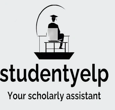 Student Yelp Scholar Assistance