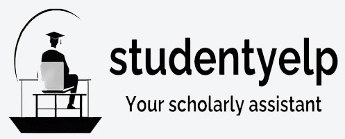 Student Yelp logo