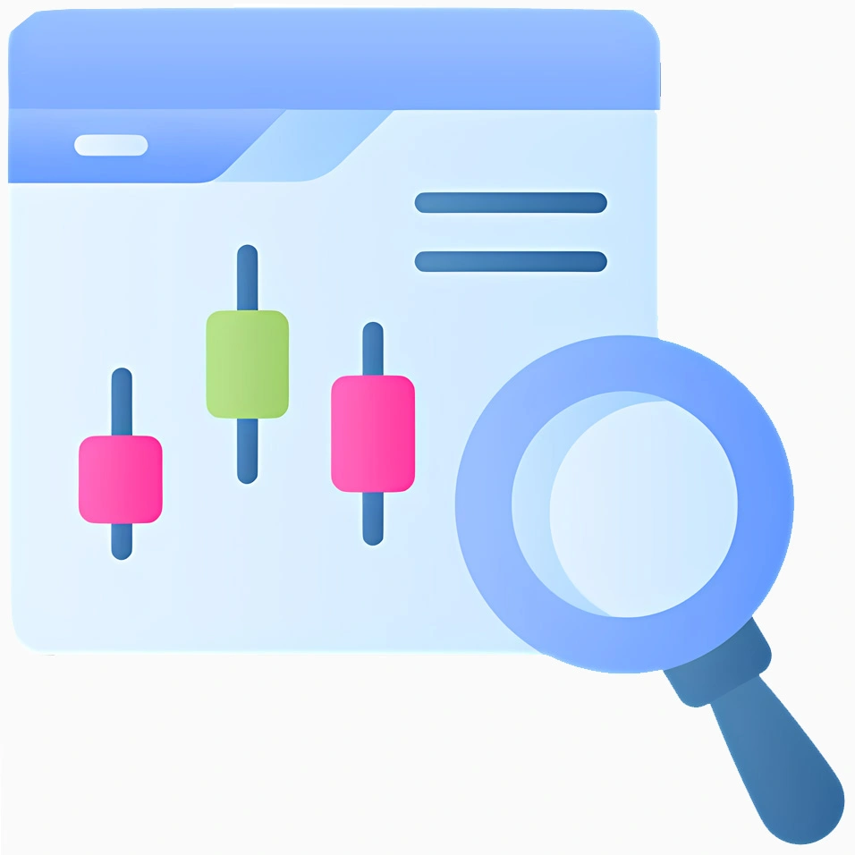Student Yelp Research Design service